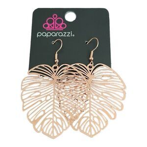 3 for $15 Mix and Match Earring and Bracelet Bundle